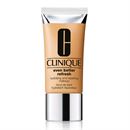 CLINIQUE Even Better Refresh™ Hydrating and Repairing Makeup CN 40 Cream Chamois